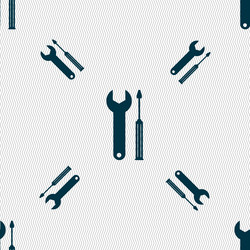 Similar image 8498279