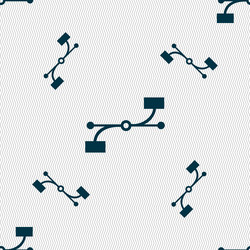 Similar image 8498280