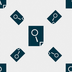 Similar image 8498282