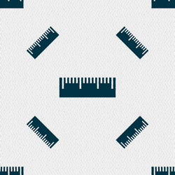 Similar image 8498283