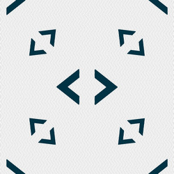 Similar image 8498284