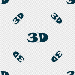 Similar image 8498285