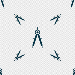 Similar image 8498287