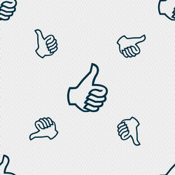 Similar image 8498288