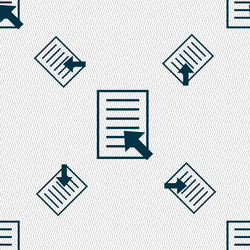 Similar image 8498293