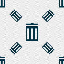 Similar image 8498294