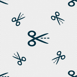 Similar image 8498295