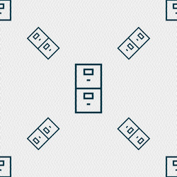 Similar image 8498299