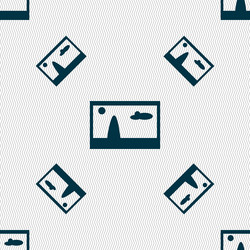 Similar image 8498300