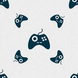 Similar image 8498302