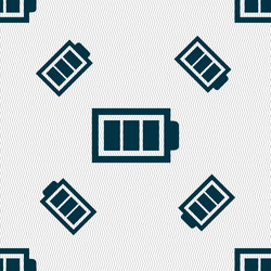 Similar image 8498303