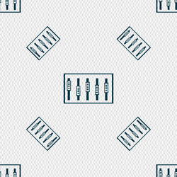 Similar image 8498305