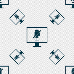 Similar image 8498306