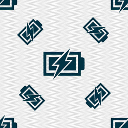 Similar image 8498307