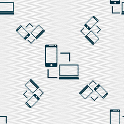 Similar image 8498308