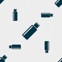 Similar image 8498309