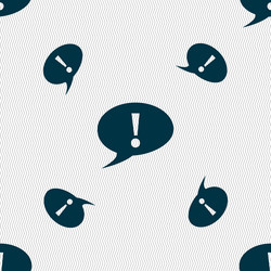 Similar image 8498310