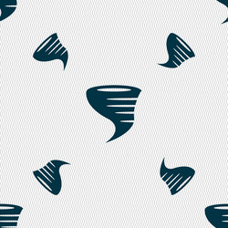 Similar image 8498314