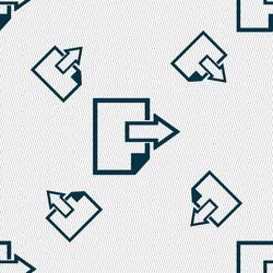 Similar image 8498315