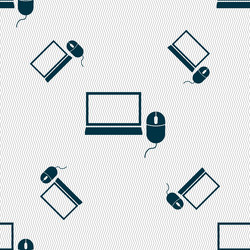 Similar image 8498316