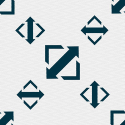 Similar image 8498317