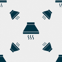 Similar image 8498318