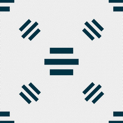 Similar image 8498319