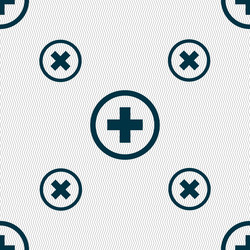 Similar image 8498320