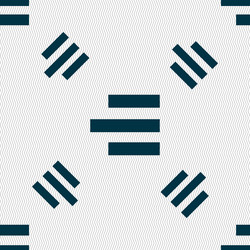 Similar image 8498321