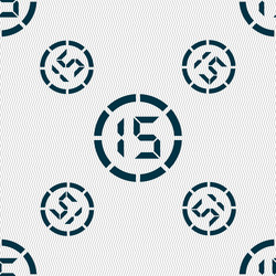 Similar image 8498324