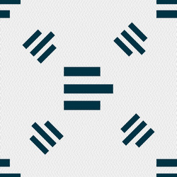 Similar image 8498325