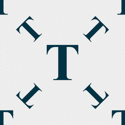 Similar image 8498326