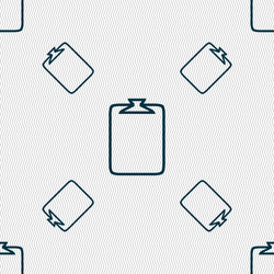 Similar image 8498327