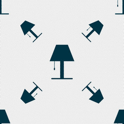 Similar image 8498329