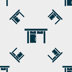 Similar image 8498330