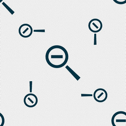 Similar image 8498334