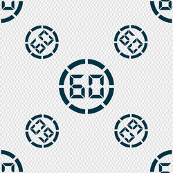 Similar image 8498335