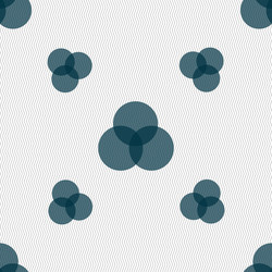 Similar image 8498337