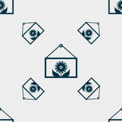 Similar image 8498339