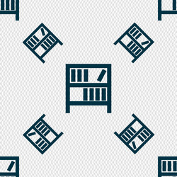 Similar image 8498341