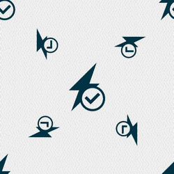 Similar image 8498342