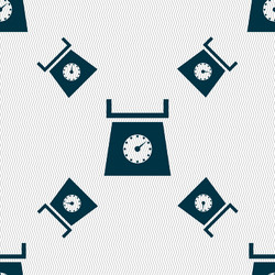 Similar image 8498343