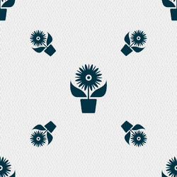 Similar image 8498344