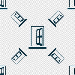 Similar image 8498345