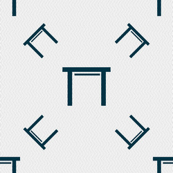 Similar image 8498347