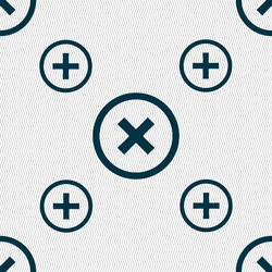 Similar image 8498349