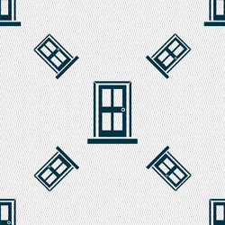 Similar image 8498350