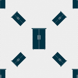 Similar image 8498352