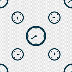 Similar image 8498354