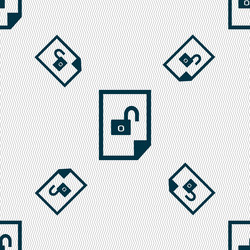 Similar image 8498357